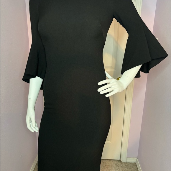 Chelsea 28 dress - Picture 4 of 8